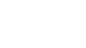 Pierogi Power Logo